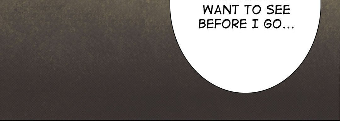 Read Totally Captivated chapter 11 image 15 on Lezhin