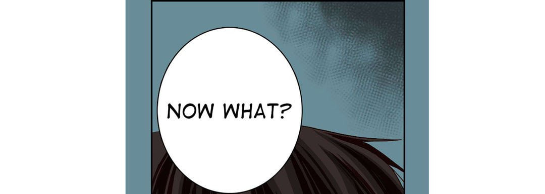 Read Totally Captivated chapter 11 image 16 on Lezhin