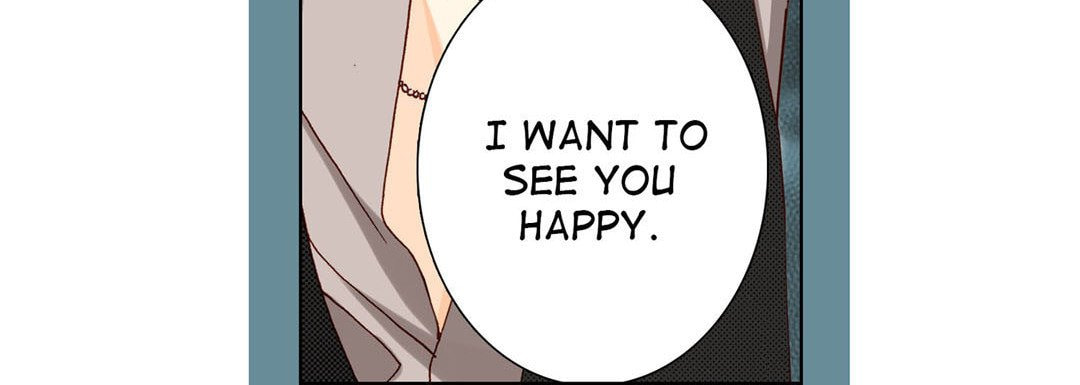 Read Totally Captivated chapter 11 image 19 on Lezhin