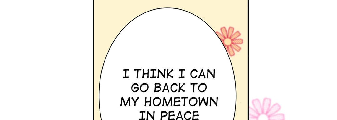 Read Totally Captivated chapter 11 image 20 on Lezhin