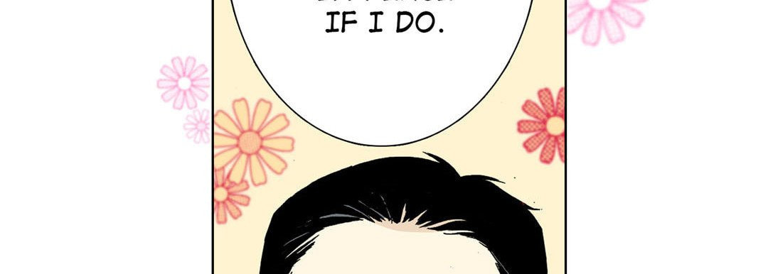 Read Totally Captivated chapter 11 image 21 on Lezhin