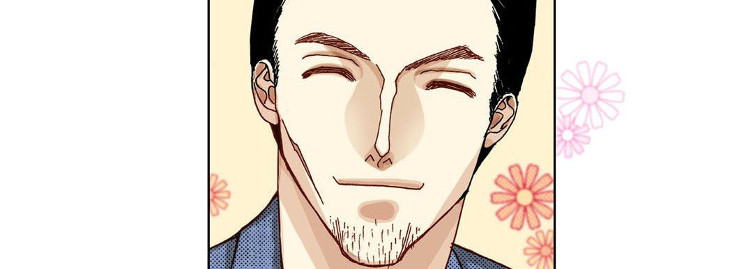 Read Totally Captivated chapter 11 image 22 on Lezhin