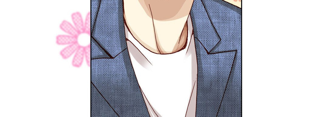 Read Totally Captivated chapter 11 image 23 on Lezhin