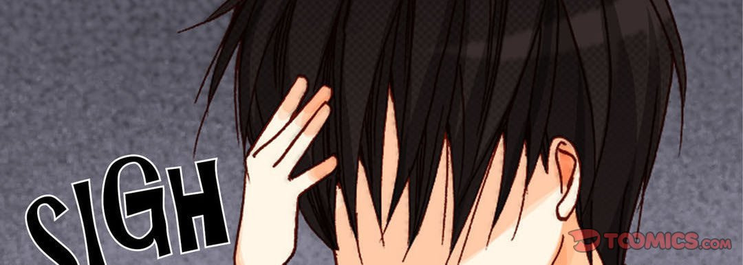 Read Totally Captivated chapter 11 image 25 on Lezhin