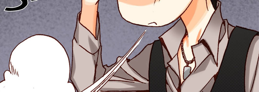 Read Totally Captivated chapter 11 image 26 on Lezhin