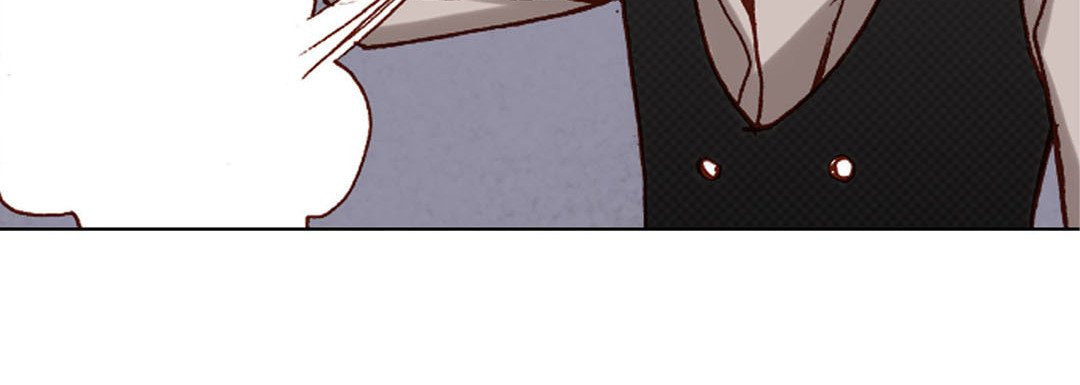 Read Totally Captivated chapter 11 image 27 on Lezhin