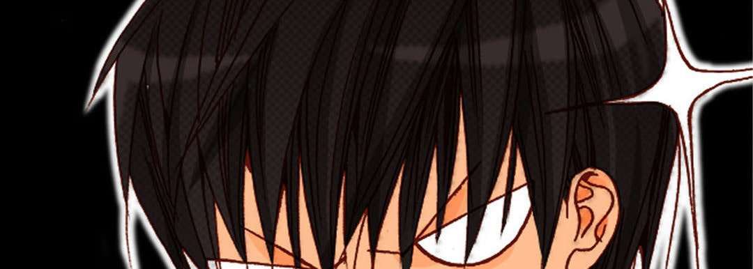 Read Totally Captivated chapter 11 image 29 on Lezhin