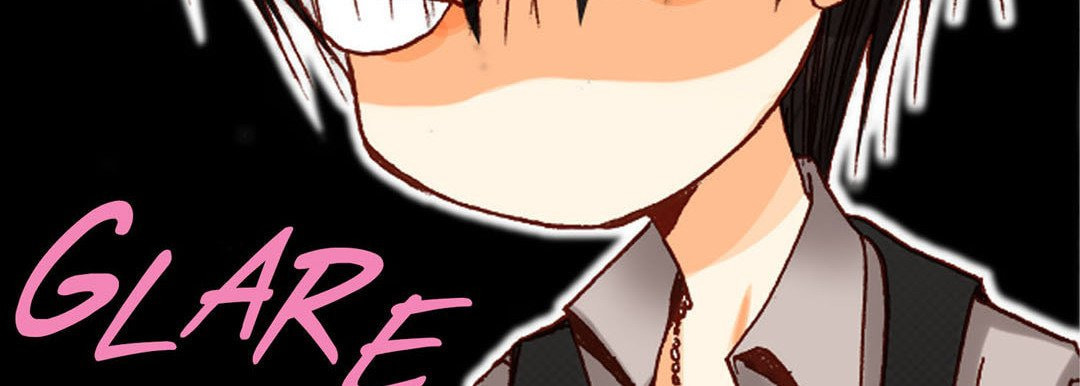 Read Totally Captivated chapter 11 image 30 on Lezhin