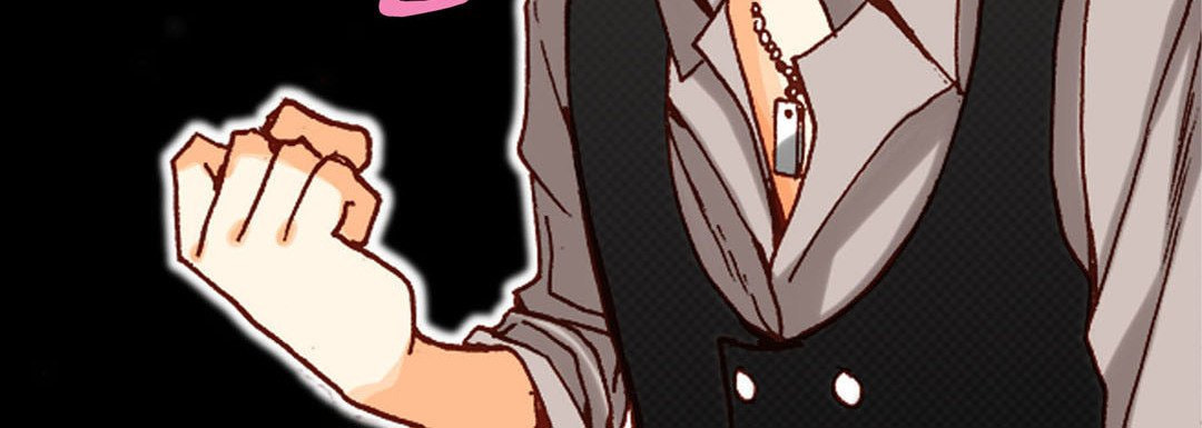 Read Totally Captivated chapter 11 image 31 on Lezhin