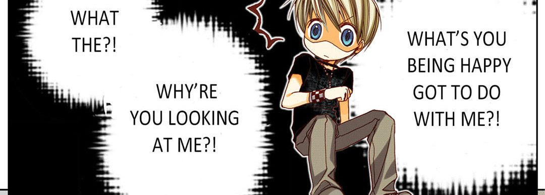 Read Totally Captivated chapter 11 image 33 on Lezhin