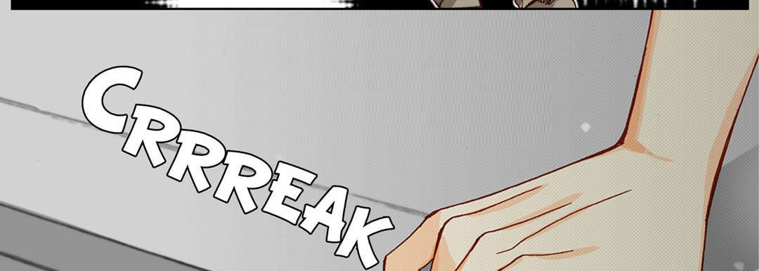 Read Totally Captivated chapter 11 image 34 on Lezhin