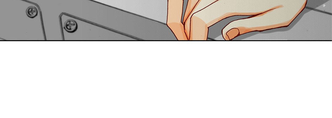 Read Totally Captivated chapter 11 image 35 on Lezhin