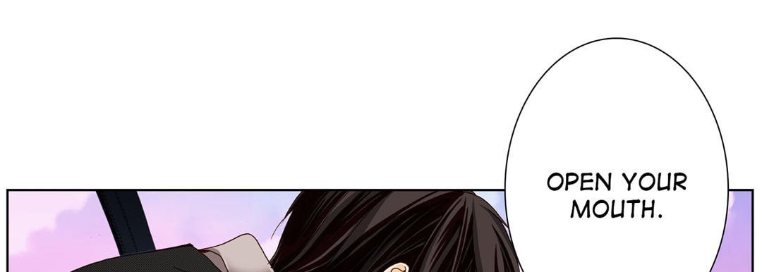 Read Totally Captivated chapter 11 image 36 on Lezhin