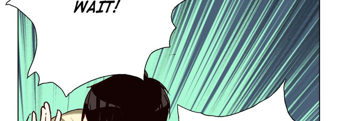 Read Totally Captivated chapter 11 image 41 on Lezhin