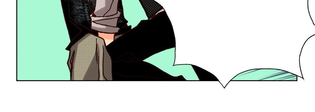 Read Totally Captivated chapter 11 image 43 on Lezhin