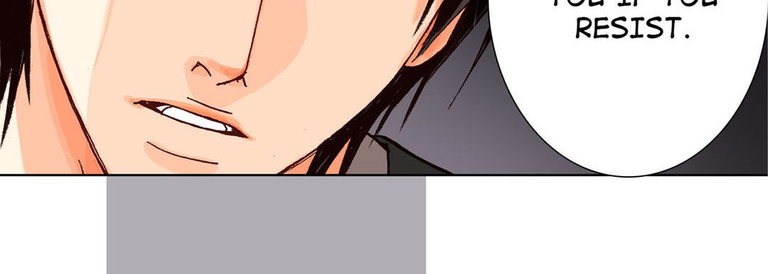 Read Totally Captivated chapter 11 image 46 on Lezhin