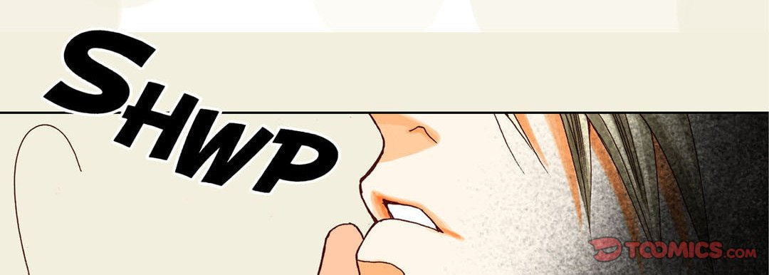 Read Totally Captivated chapter 11 image 49 on Lezhin