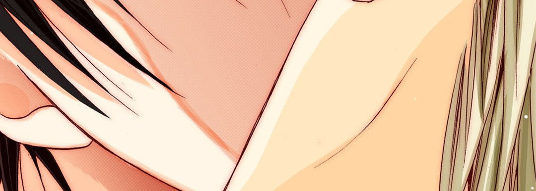 Read Totally Captivated chapter 11 image 58 on Lezhin