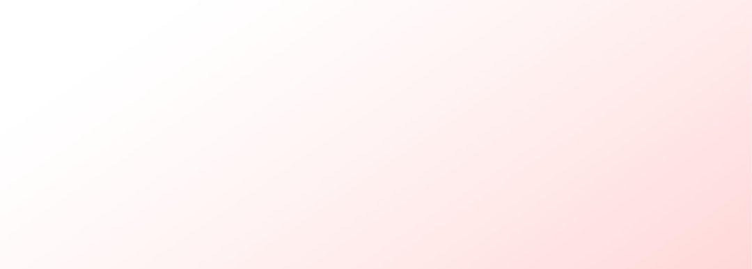 Read Totally Captivated chapter 11 image 60 on Lezhin