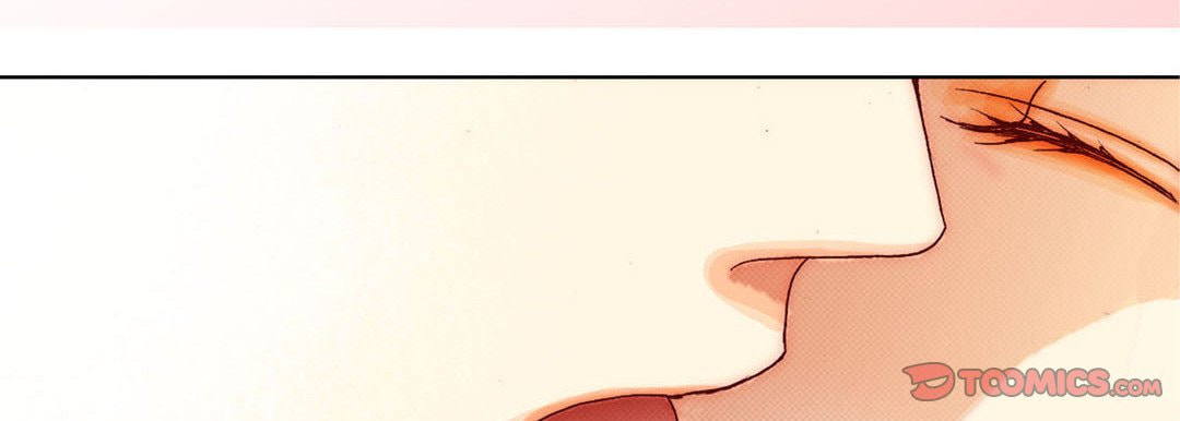 Read Totally Captivated chapter 11 image 61 on Lezhin