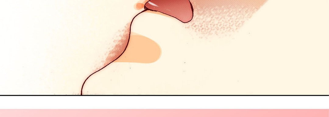 Read Totally Captivated chapter 11 image 62 on Lezhin