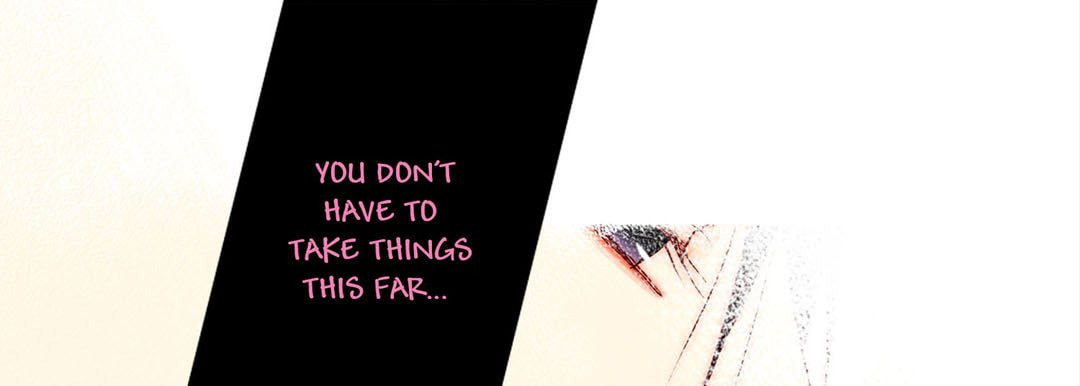 Read Totally Captivated chapter 11 image 64 on Lezhin