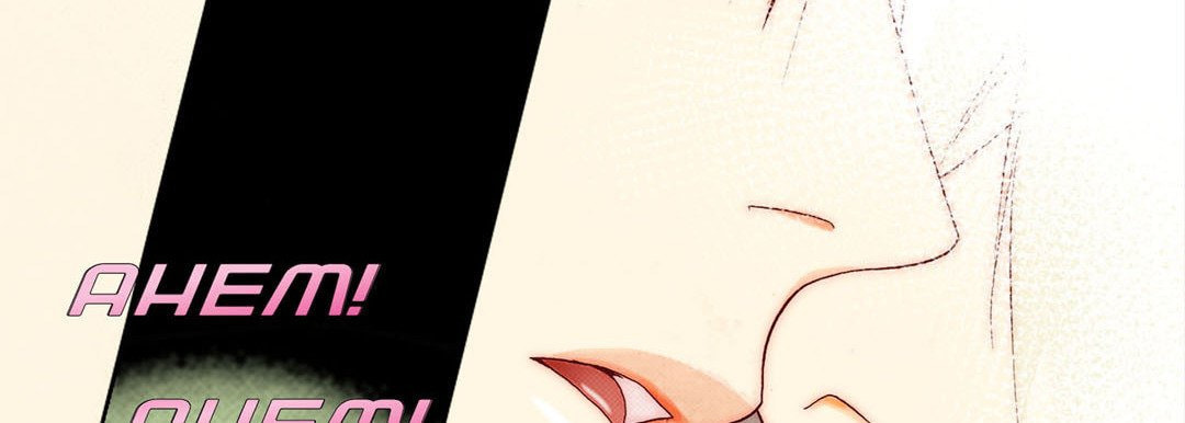 Read Totally Captivated chapter 11 image 65 on Lezhin