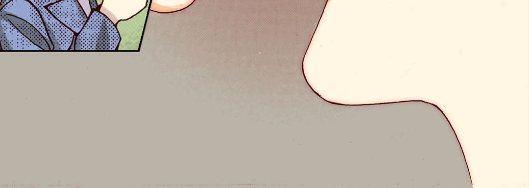 Read Totally Captivated chapter 11 image 67 on Lezhin