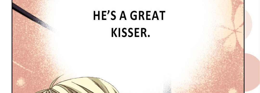 Read Totally Captivated chapter 11 image 69 on Lezhin