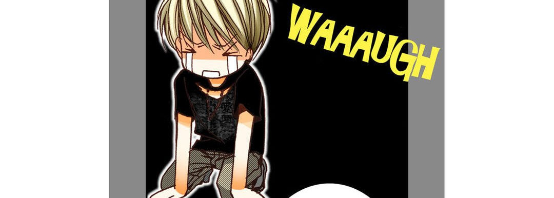 Read Totally Captivated chapter 11 image 74 on Lezhin