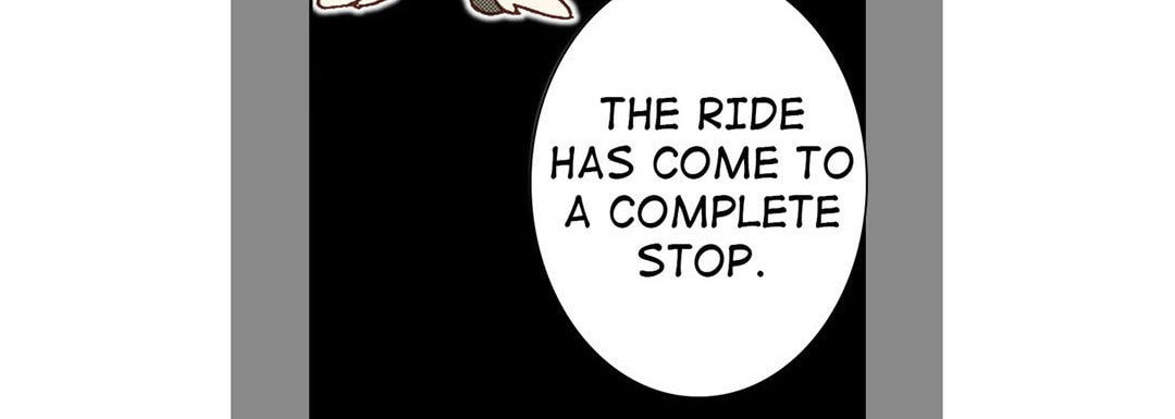 Read Totally Captivated chapter 11 image 75 on Lezhin