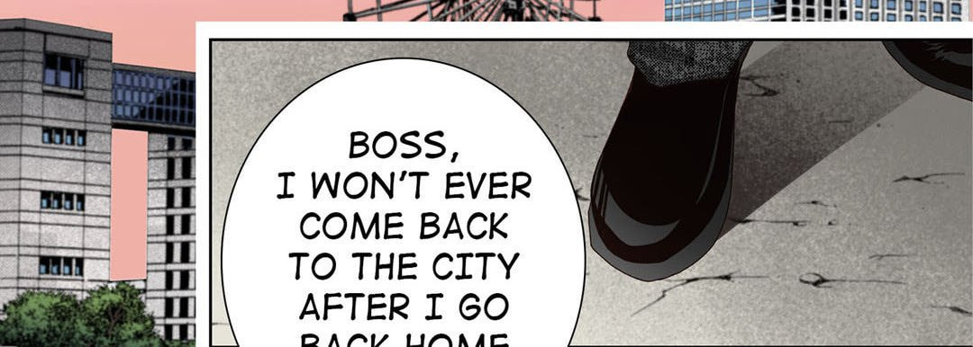 Read Totally Captivated chapter 11 image 78 on Lezhin