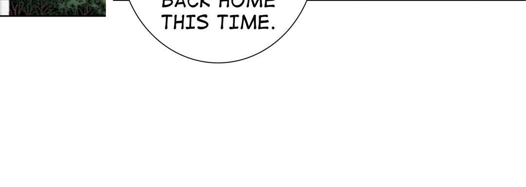 Read Totally Captivated chapter 11 image 79 on Lezhin