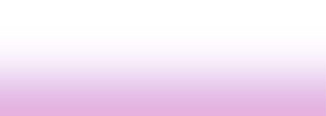 Read Totally Captivated chapter 11 image 80 on Lezhin
