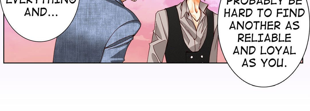 Read Totally Captivated chapter 11 image 82 on Lezhin