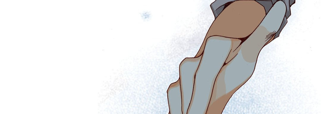 Read Totally Captivated chapter 11 image 86 on Lezhin