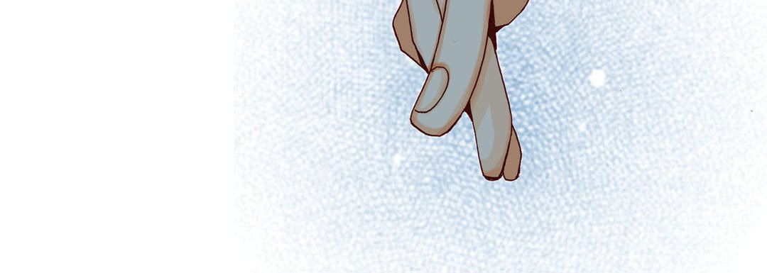 Read Totally Captivated chapter 11 image 87 on Lezhin
