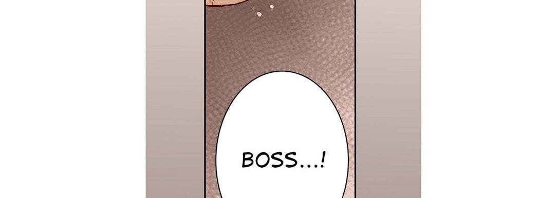 Read Totally Captivated chapter 11 image 90 on Lezhin
