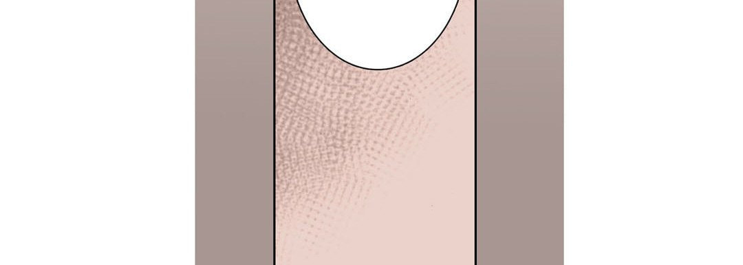 Read Totally Captivated chapter 11 image 91 on Lezhin