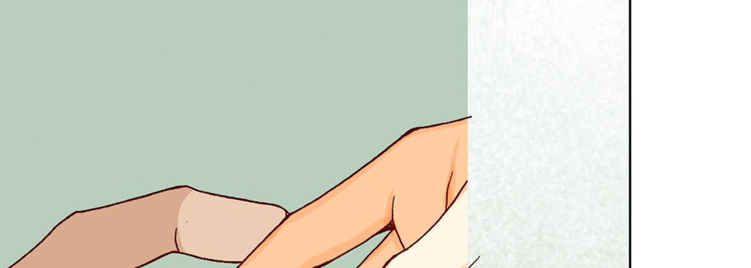 Read Totally Captivated chapter 11 image 96 on Lezhin