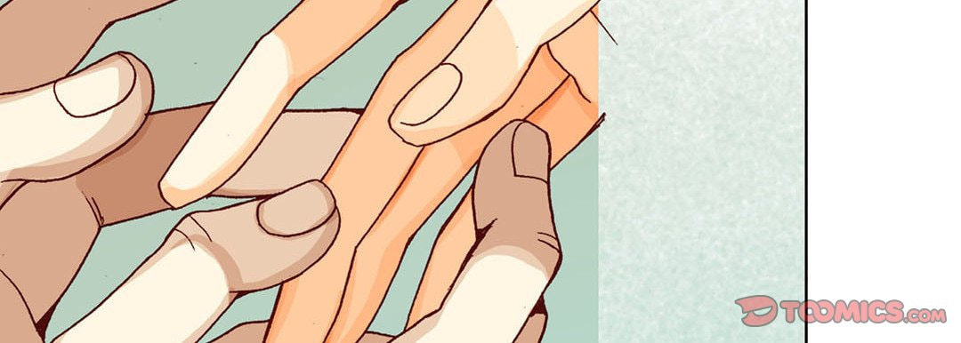 Read Totally Captivated chapter 11 image 97 on Lezhin