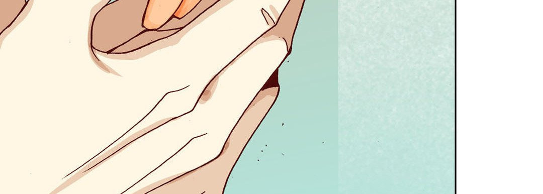 Read Totally Captivated chapter 11 image 98 on Lezhin