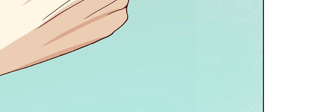 Read Totally Captivated chapter 11 image 99 on Lezhin