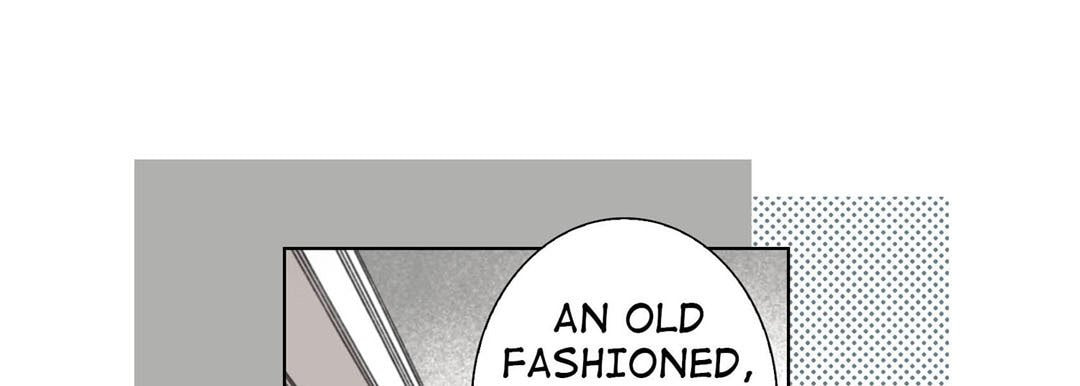 Read Totally Captivated chapter 110 image 100 on Lezhin