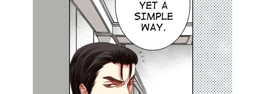 Read Totally Captivated chapter 110 image 101 on Lezhin