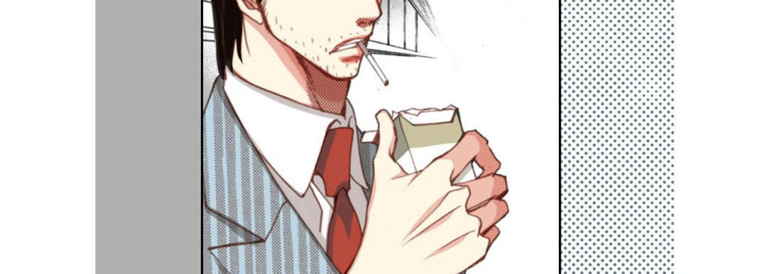 Read Totally Captivated chapter 110 image 102 on Lezhin
