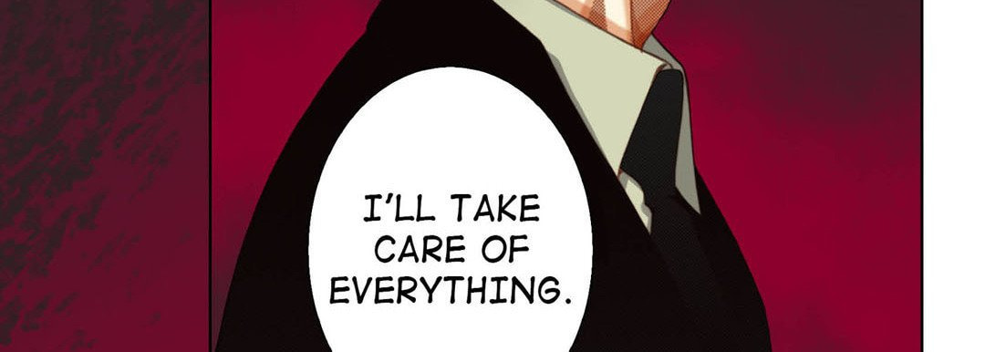 Read Totally Captivated chapter 110 image 106 on Lezhin