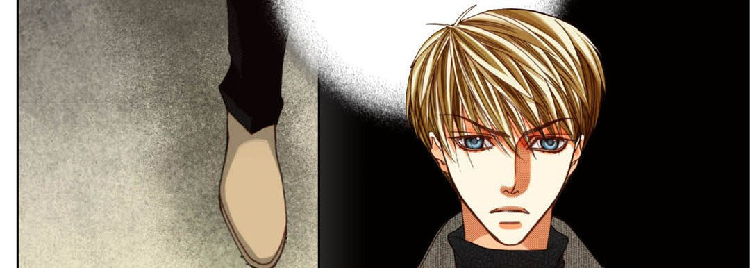 Read Totally Captivated chapter 110 image 113 on Lezhin