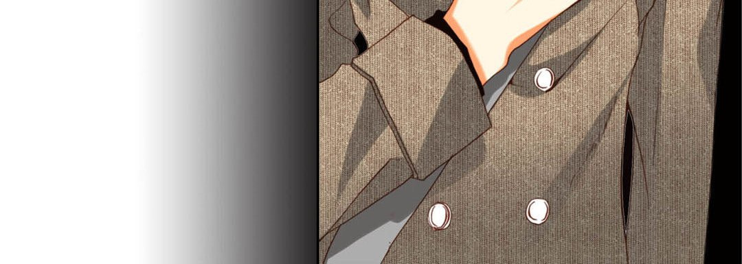 Read Totally Captivated chapter 110 image 115 on Lezhin