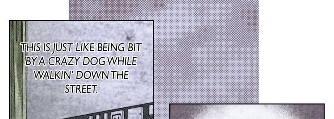 Read Totally Captivated chapter 110 image 116 on Lezhin